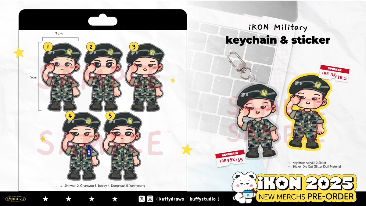 safir💎ミ⋆ CF22 O52 AB | PLAND A71-72 tweet media