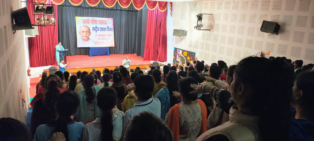 Cantt Board Lucknow tweet media