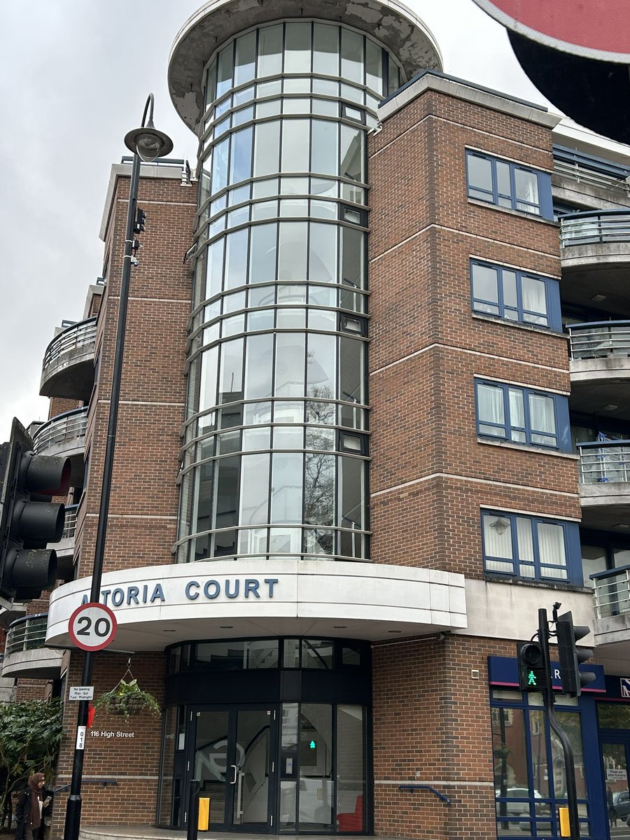 Jill Finch tweet media