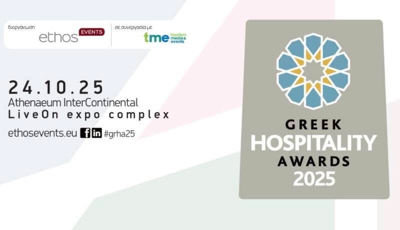 Rodos Palace | abav² tweet media