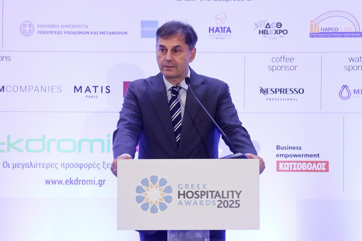 Rodos Palace | abav² tweet media