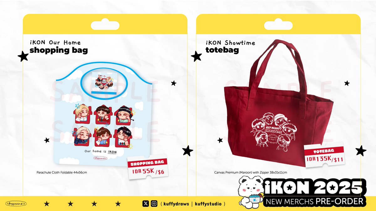 safir💎ミ⋆ CF22 O52 AB | PLAND A71-72 tweet media