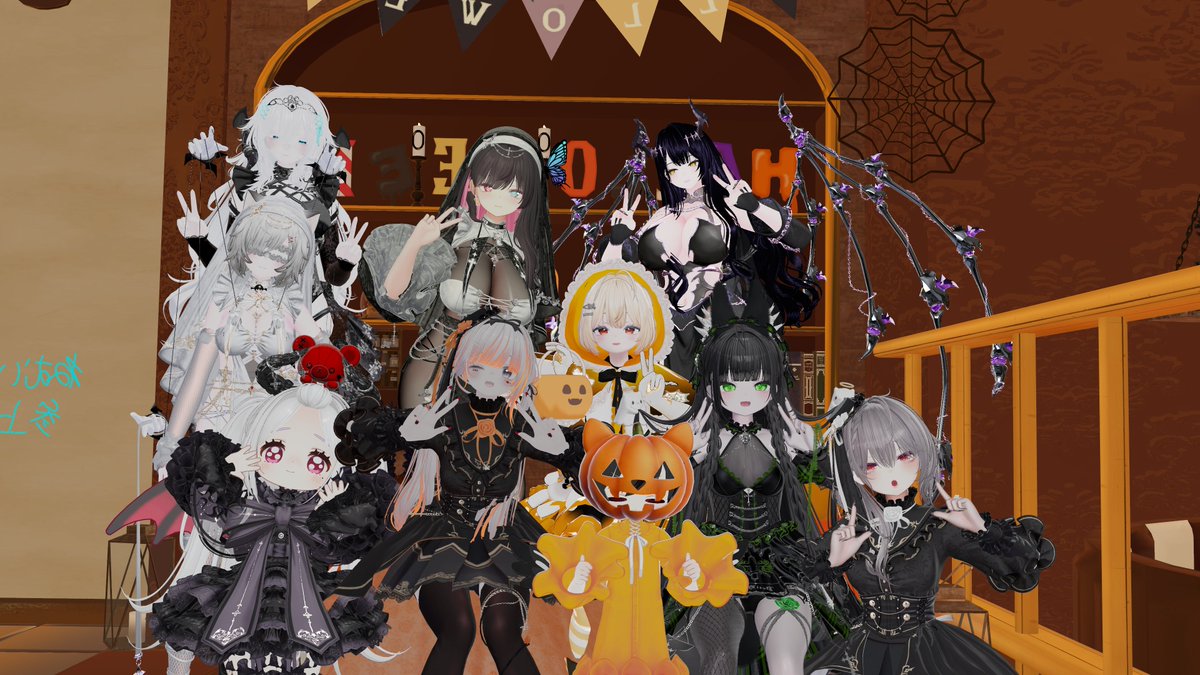 ★みくりです★ みくり (@mikuri_1219) / Posts / X