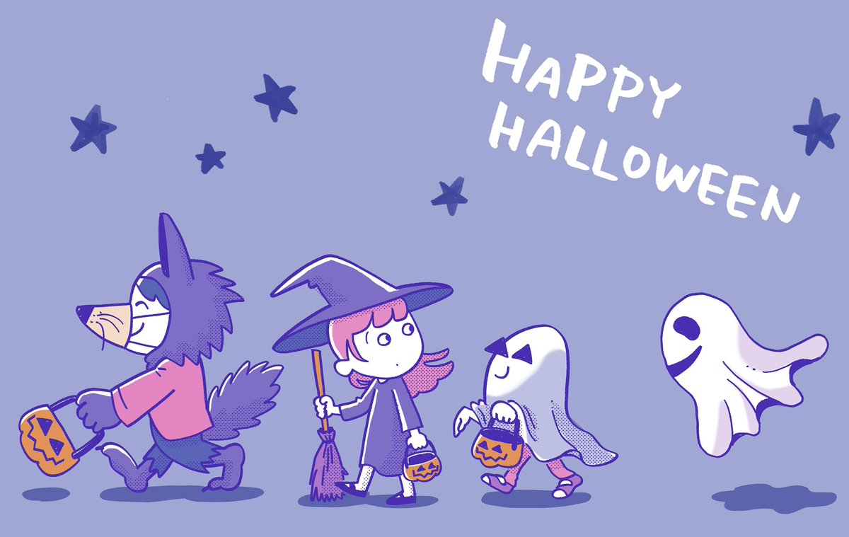 川原アカネ (@kwhrakn058) on Twitter photo 