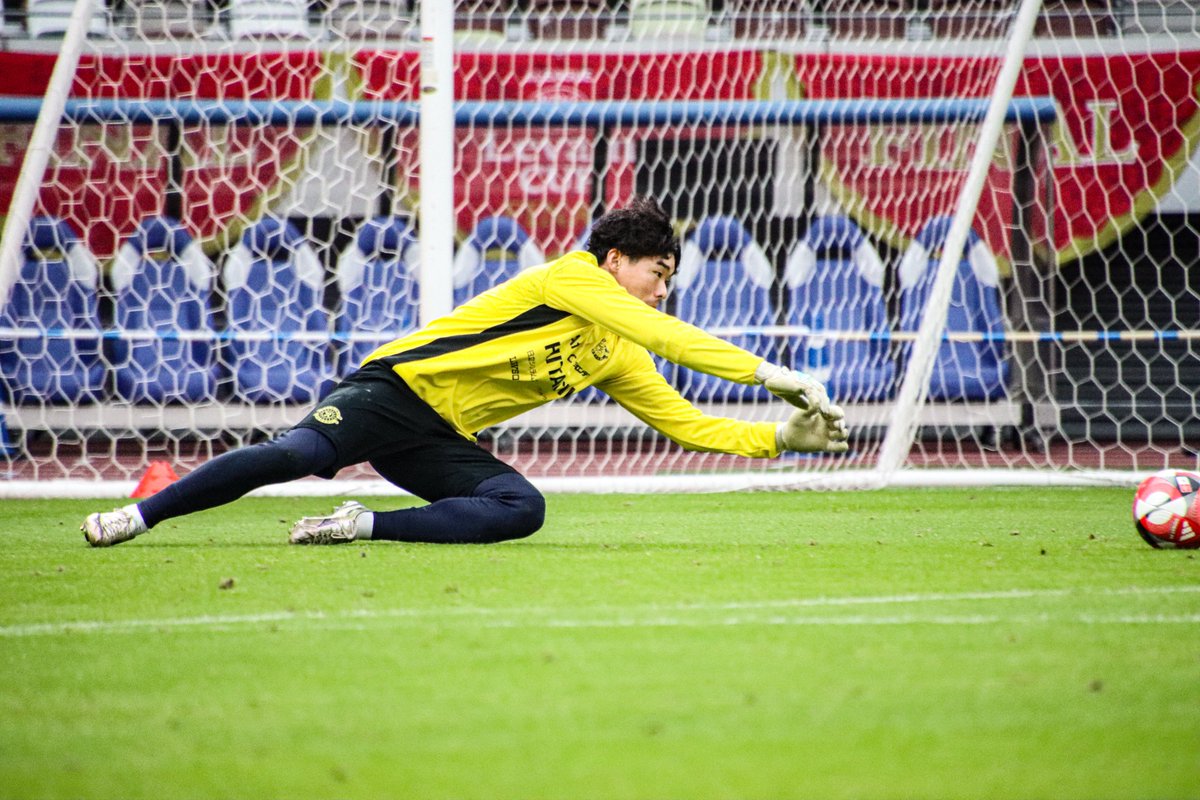 柏レイソルOFFICIAL☀ on X