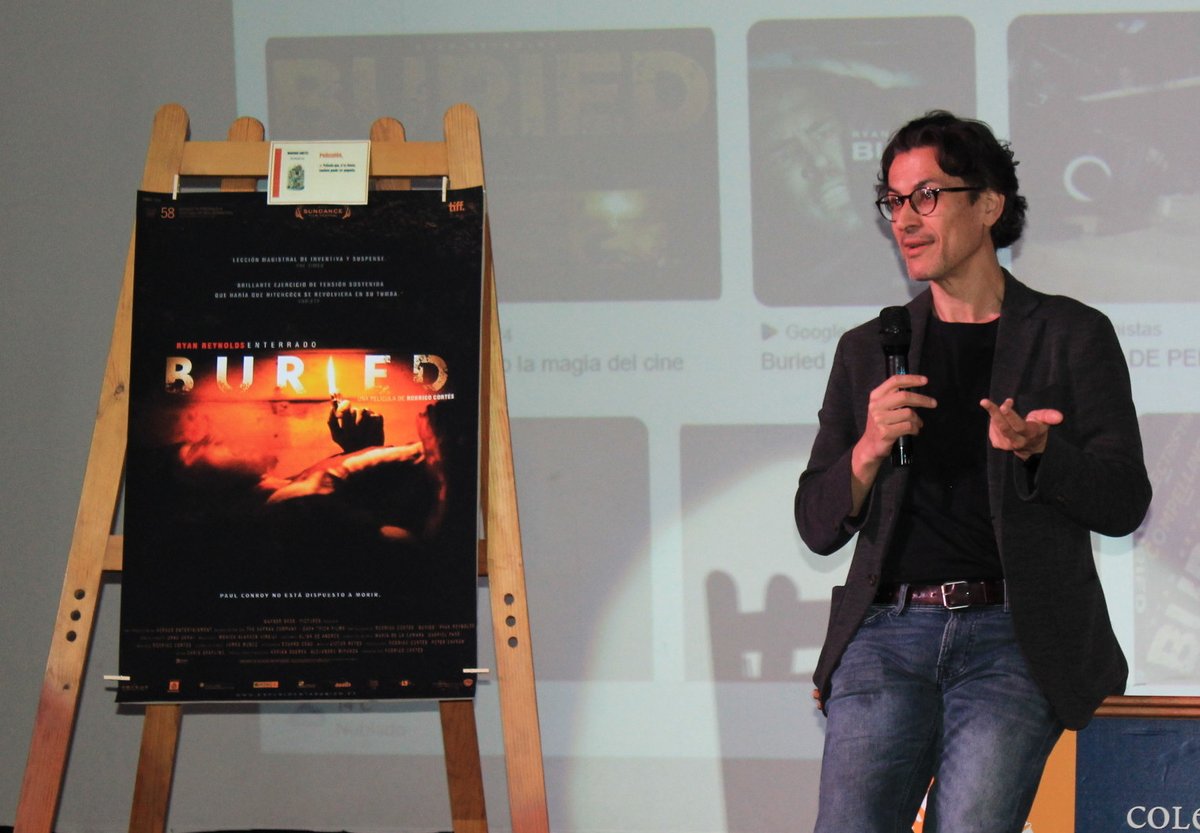 Calasanz Salamanca tweet media