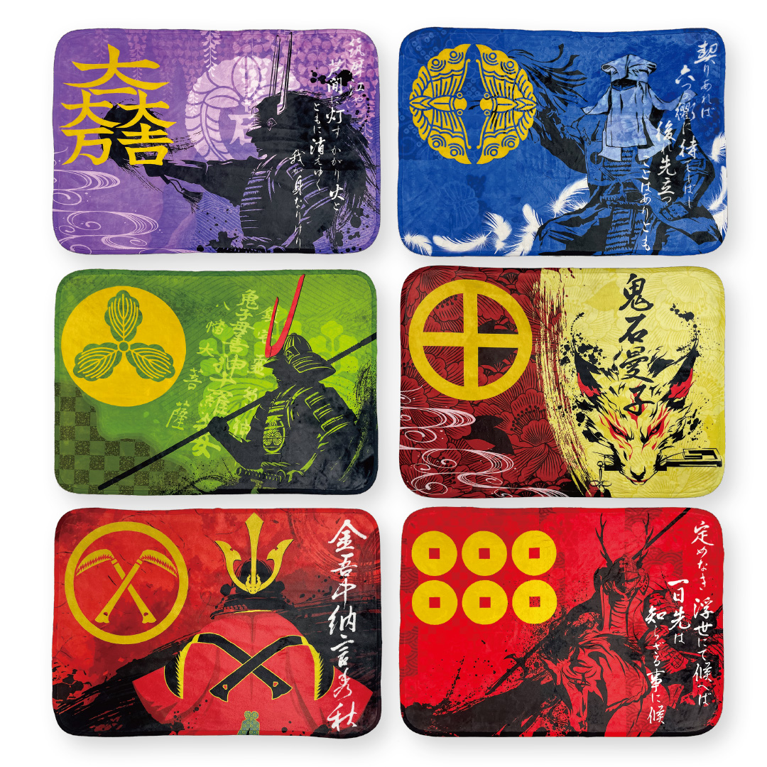 歴史グッズショップひのでや on X