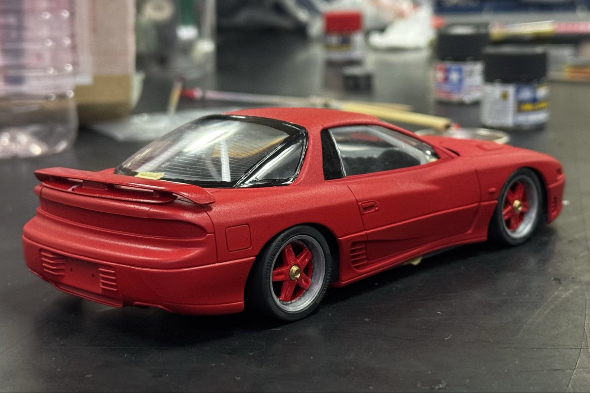 ピョン太様 ケツ十字キラー on X