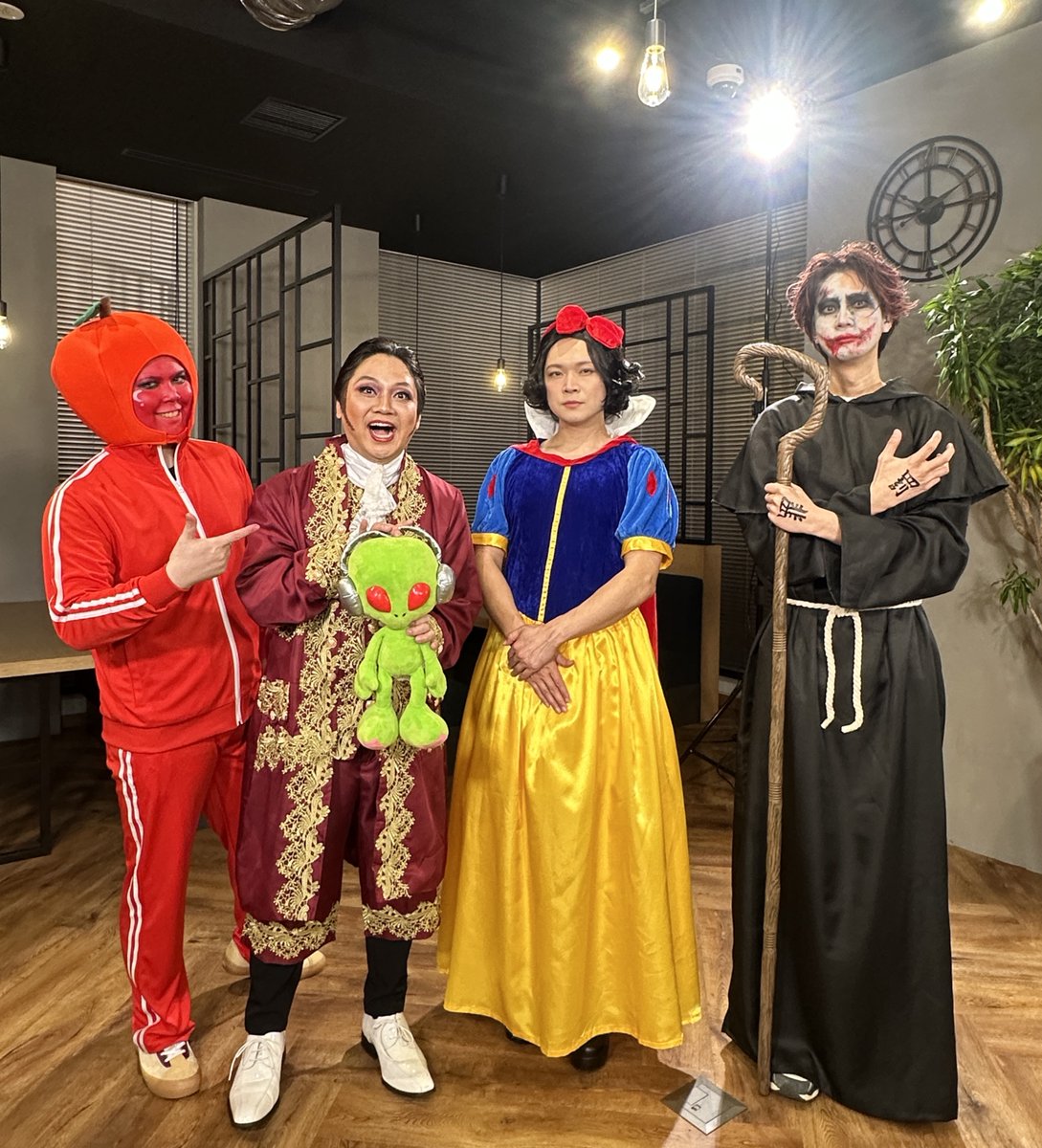 サミー株式会社 on X