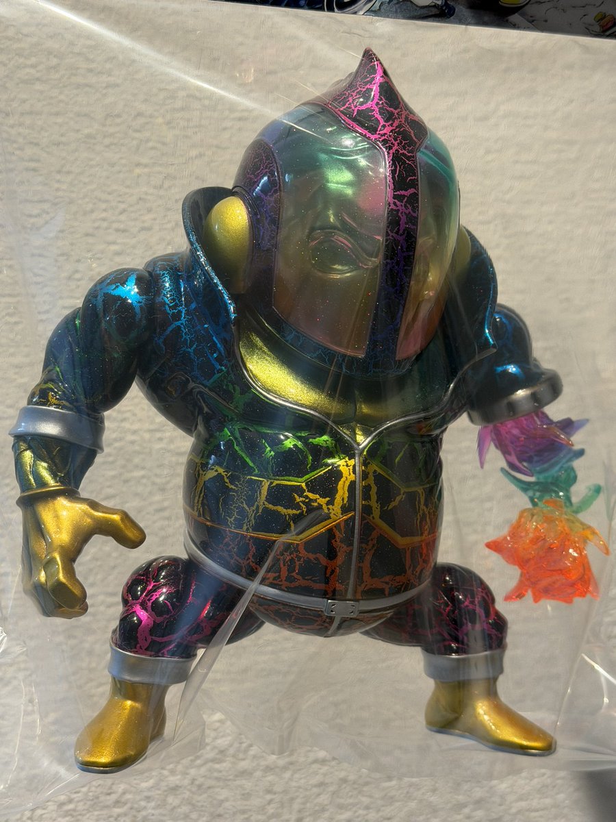 studio24 「SOUTH-PAW」ペインターネットコラボ Ver. SOUTH-PAW」（ペインターネットコラボ Ver.） | STUDIO24store