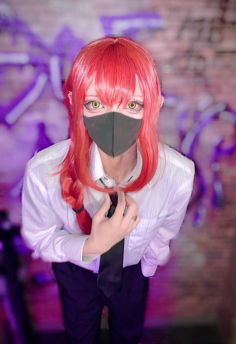 soemel_rion's tweet image. 契約するといいなさい

#ハロウィン
#メンコン
#自撮り界隈
#いいね返し