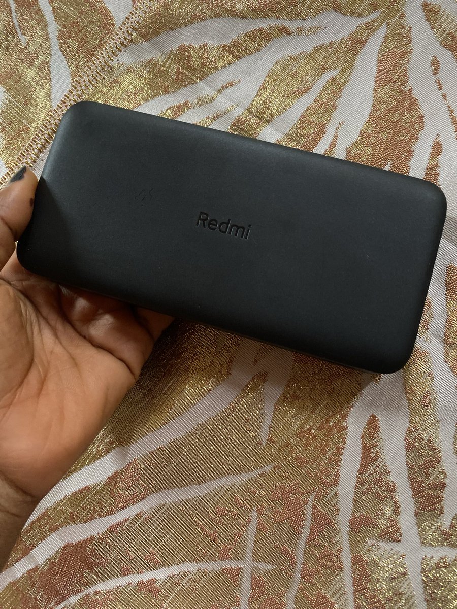 Annat💜💫 tweet media