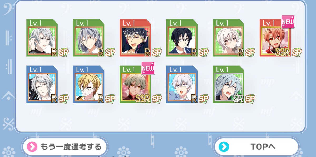 かえで@取引プロカ必読 (@owlx0xkako) / Posts / X