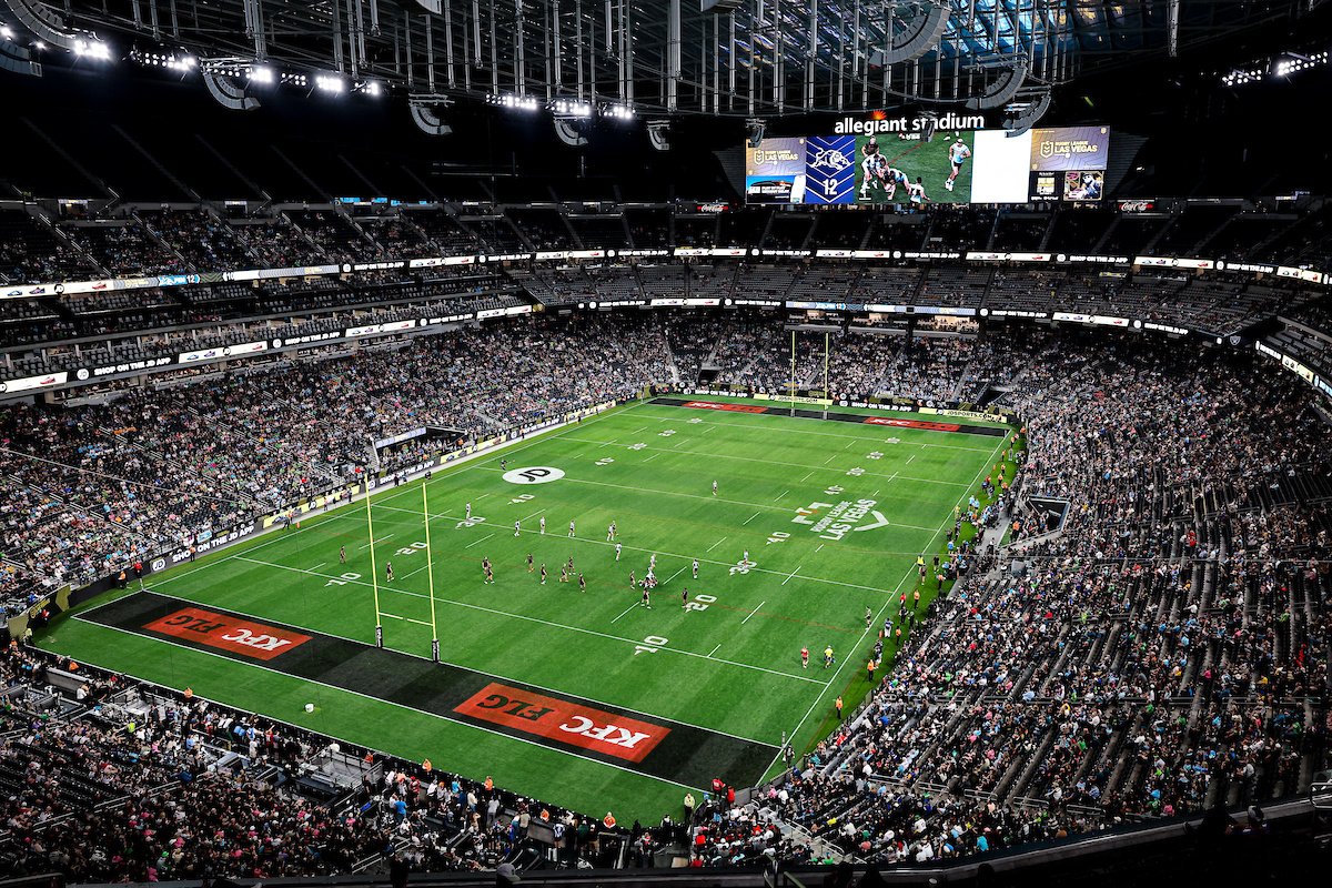 John Davidson tweet media