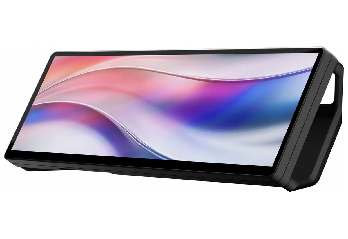 パソコン工房 大阪日本橋店 on X