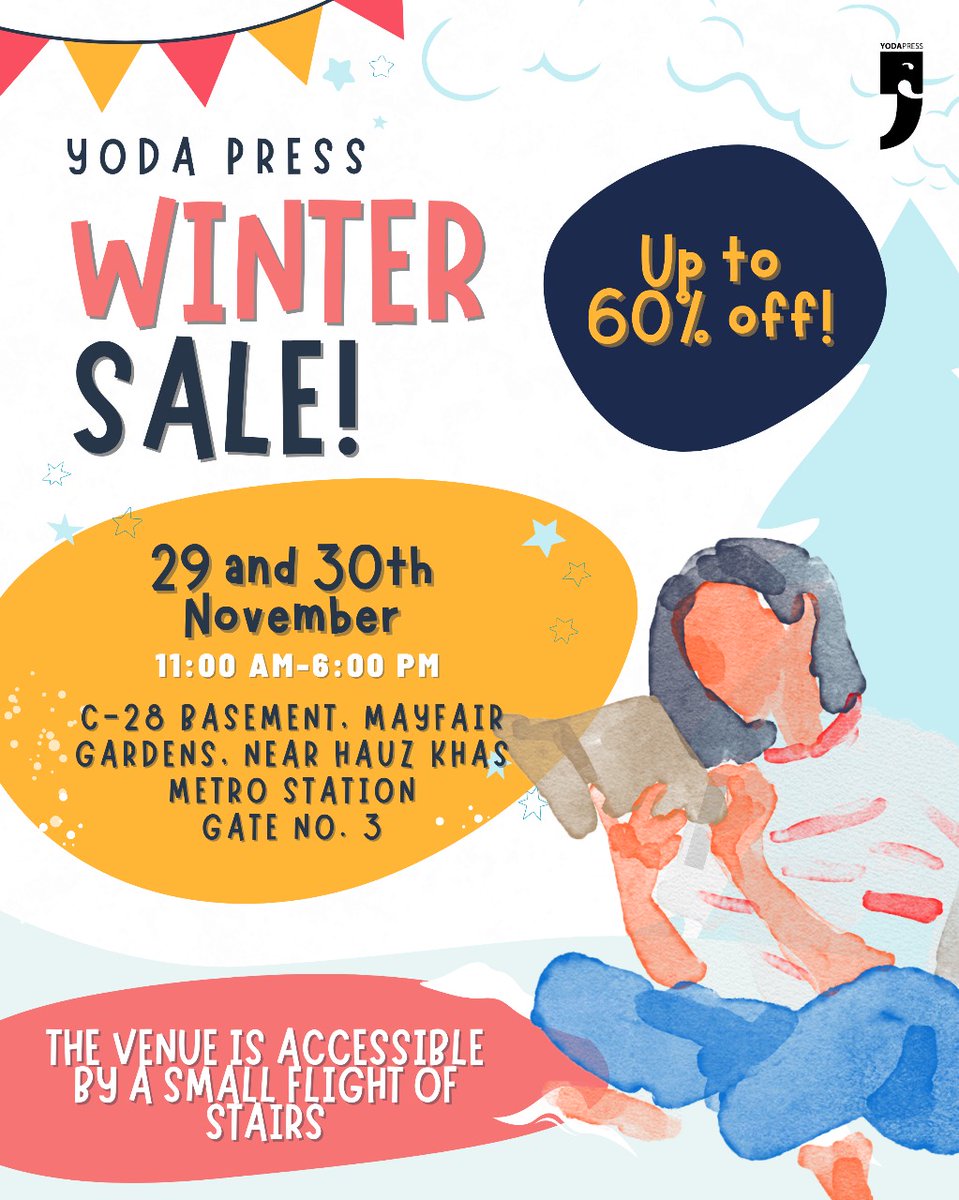 arpitayodapress's tweet photo. It's that time of the year again, folx! Please drop by and show some love for #YodaPress and #indiepublishing! We will have coffee, tea and cake for you as well ❤ https://t.co/rslFinIBTq