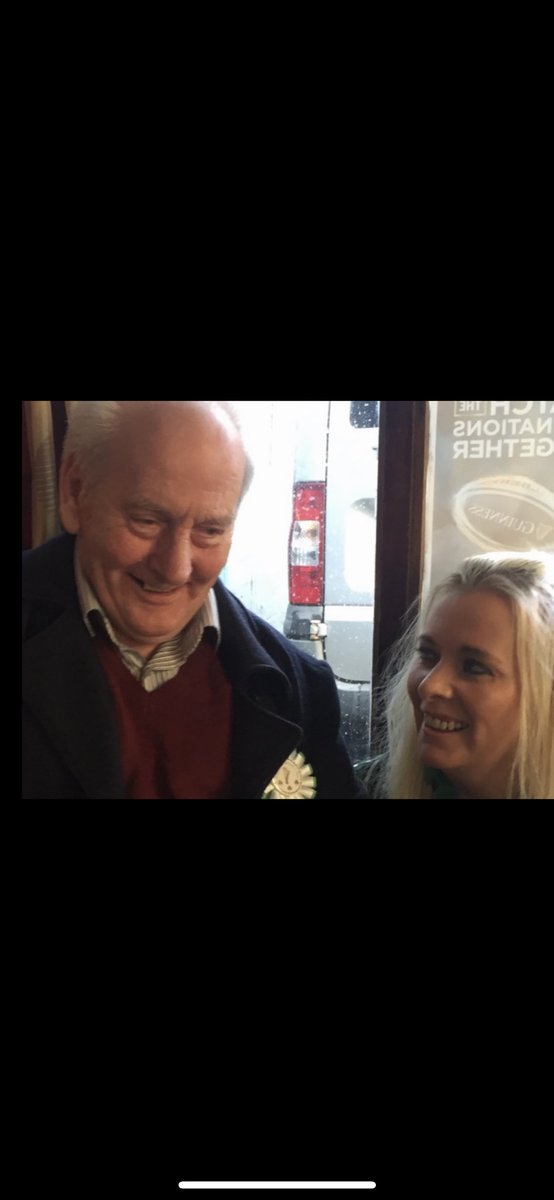 traceythompso12's tweet image. Happy 79th Halloween Birthday to My Daddy he certainly does light up our sky with his jokes fun laughter stories as a Father and Granda he is the Best We love you and can’t wait to celebrate later with you I might even let you buy the first round since it’s your Birthday 🤣❤️XO