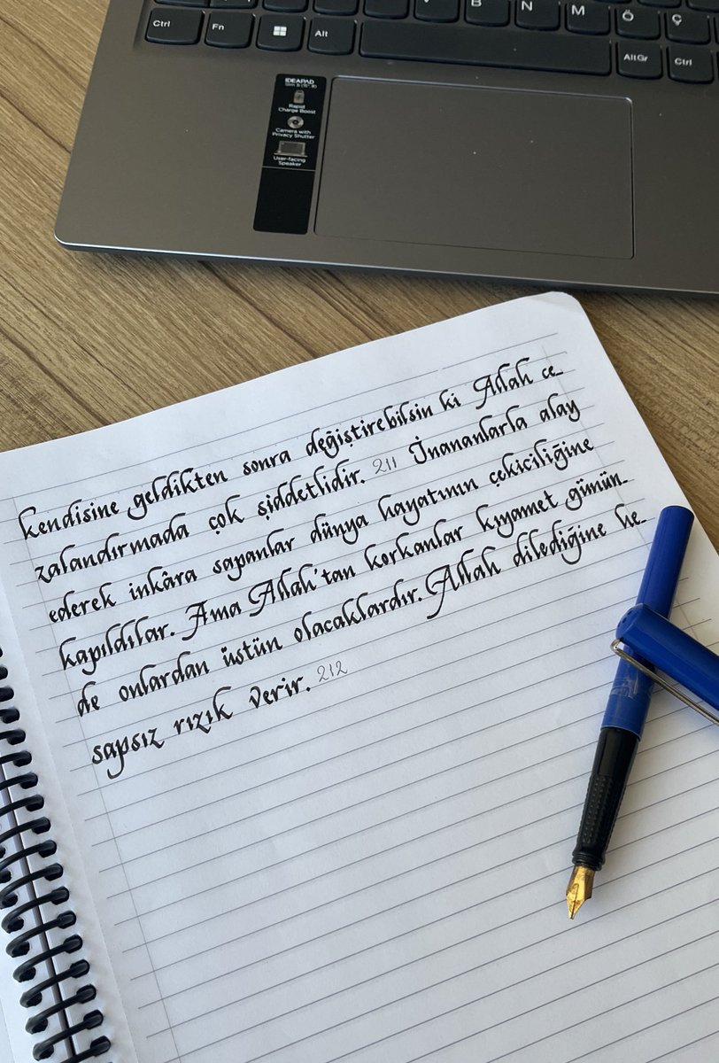 Allah dilediğine hesapsız rızık verir.