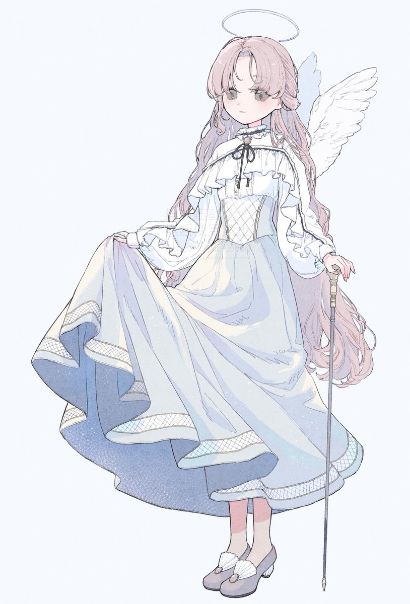 けむり様 弓削けむり (@1010yuge1010) / Posts / X