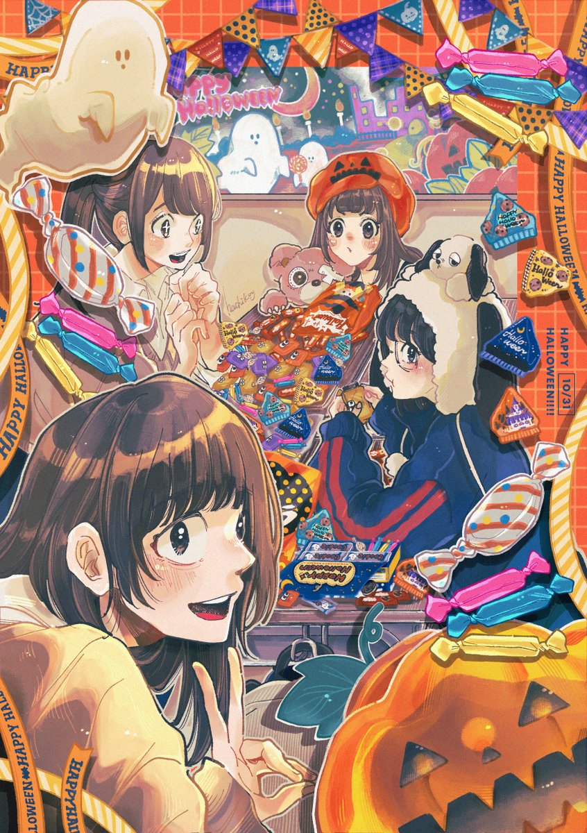 イラスト kyo Kyo Kusanagi | Tag Force Crossover World Wiki | Fandom