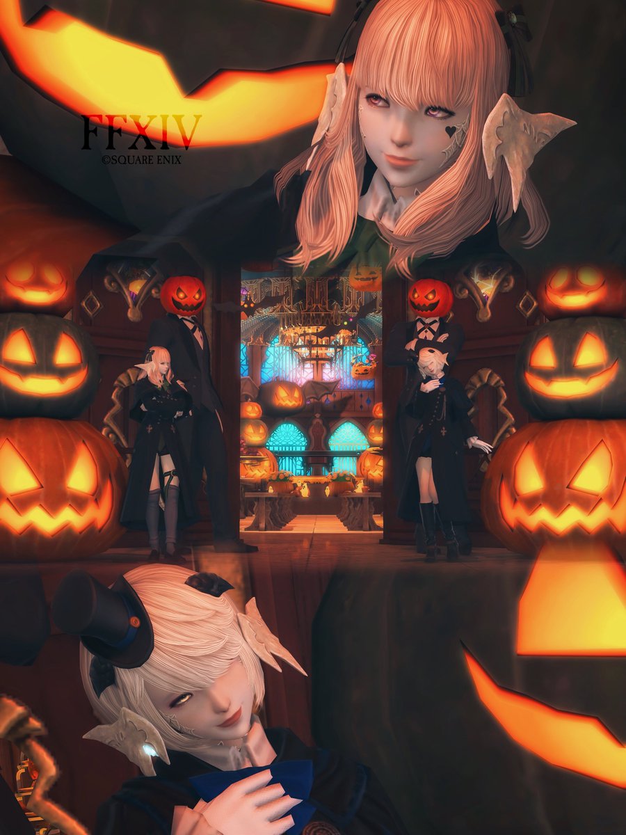 りぃとらんです ゆらん🂱 (@chelsea1971BU) / Posts / X