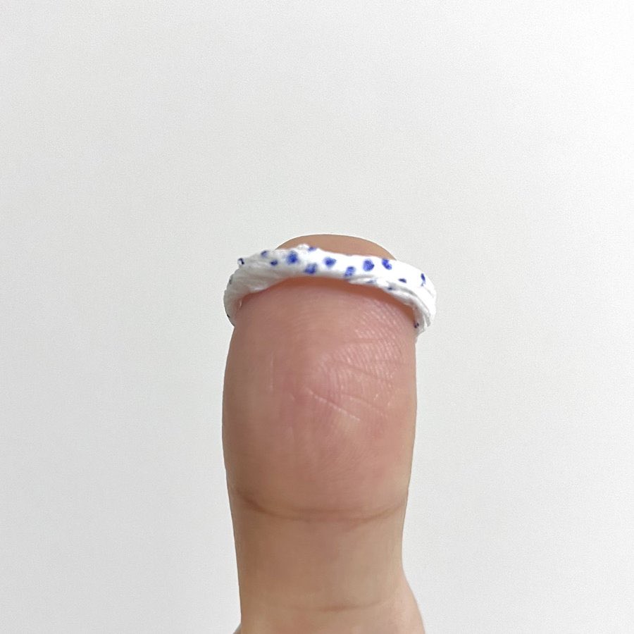 クールポコ。の｢な〜｣のコスプレ

#地味ハロウィン
#地味ハロウィン2025