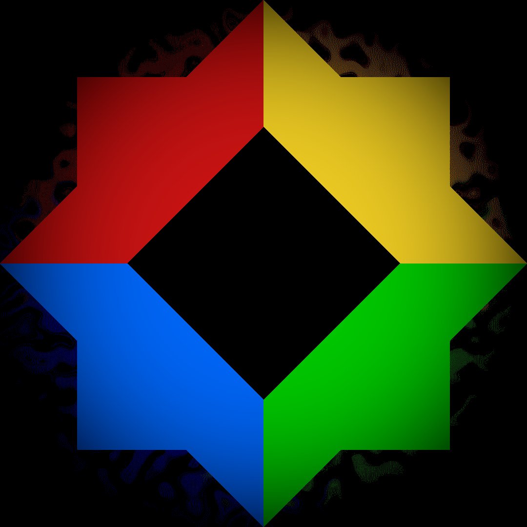 gonna prepare the next album soon