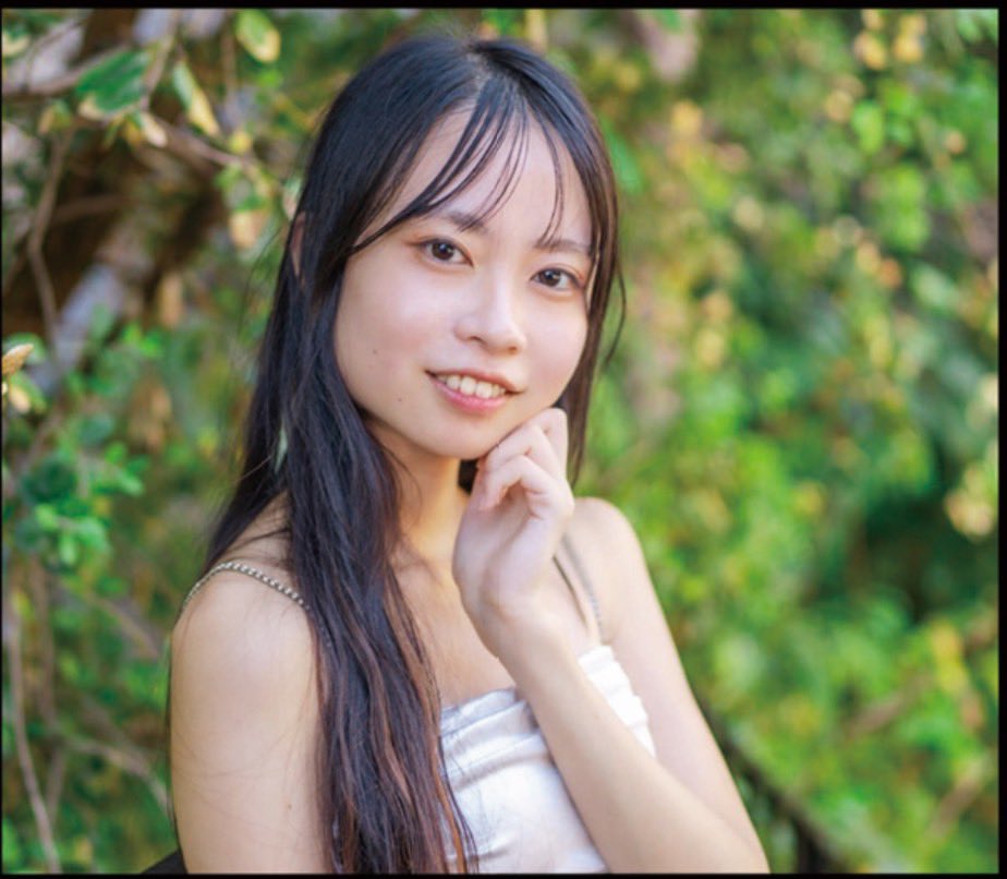 湘南ベルマーレフットサルクラブ on X