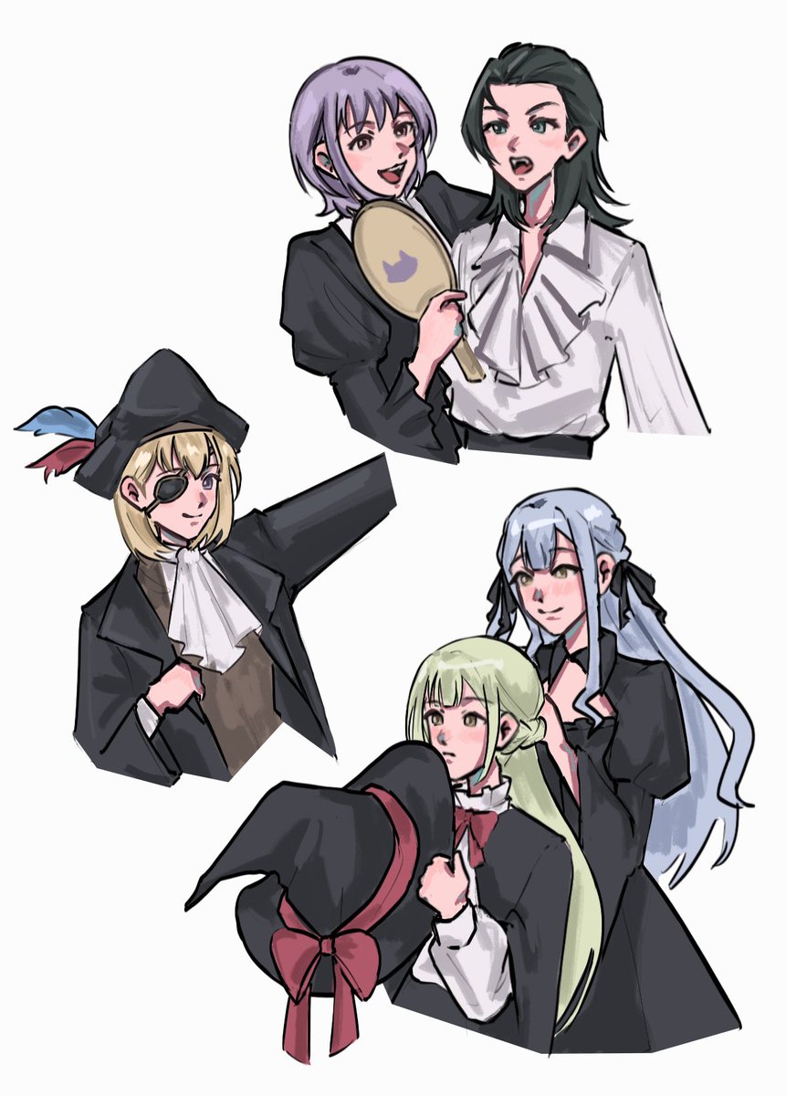 แต่งตุว