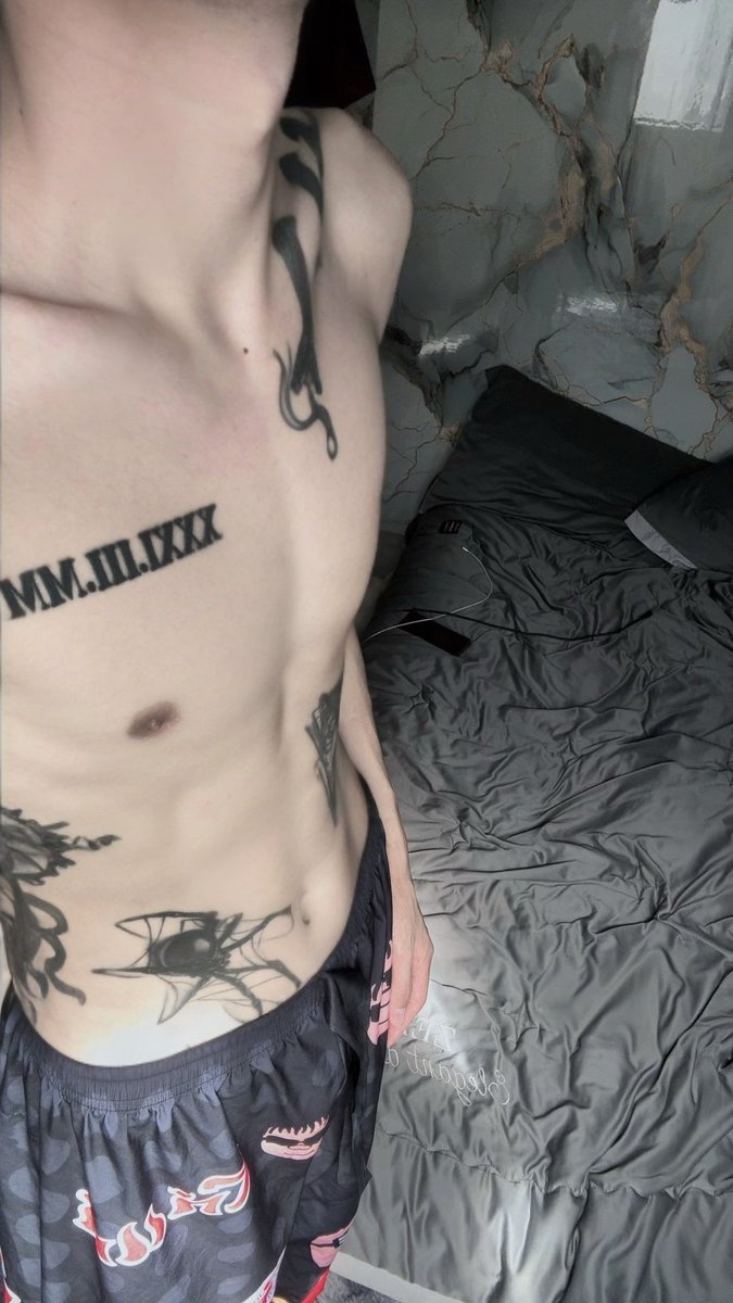 เหงาจัง #มมสfwb #สารคามในเมือง