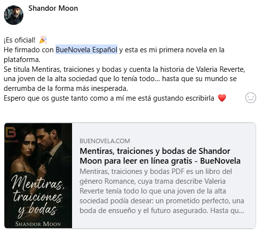 Shandor Moon tweet media