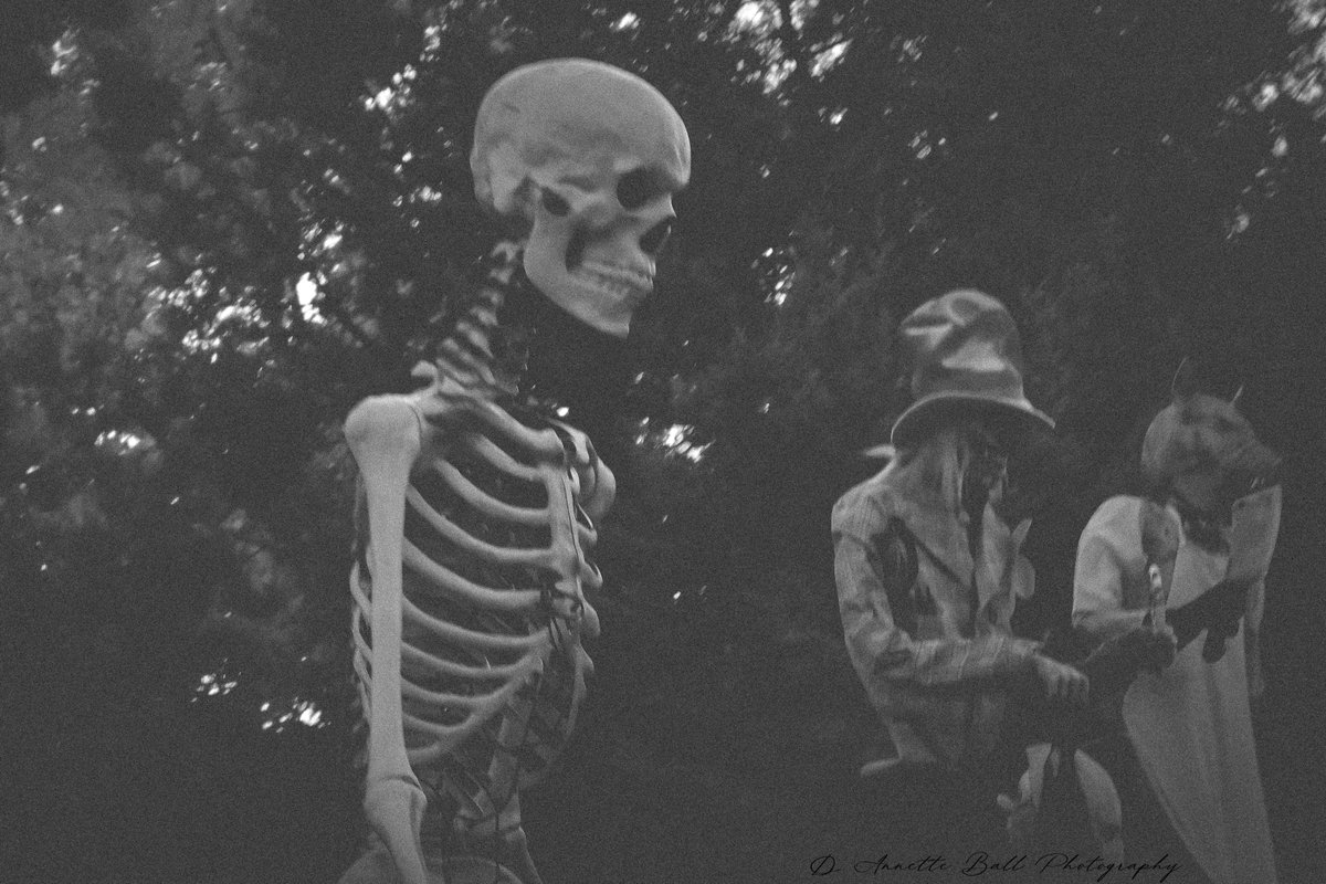 objetsdot's tweet image. Happy #Halloween 🎃👻💀☠️🥘🪦🐈‍⬛