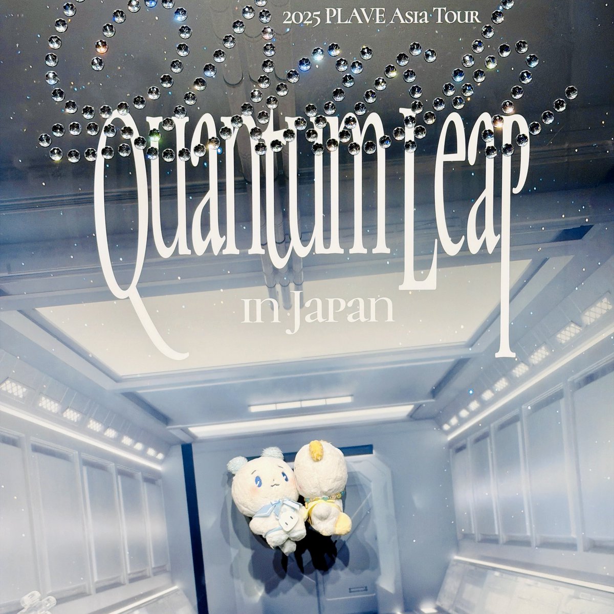 CC⭐ (@happy33629086) / Posts / X