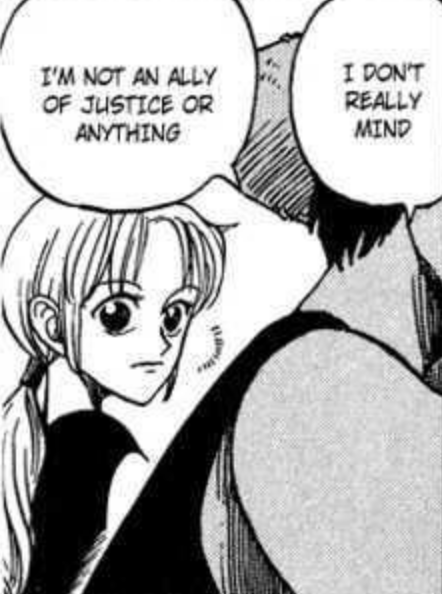 Liam Does Things tweet media