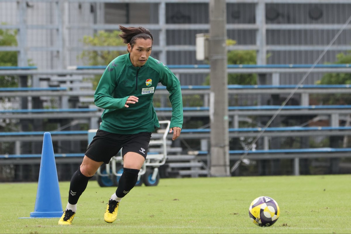 ジェフユナイテッド市原・千葉【公式X】 on X