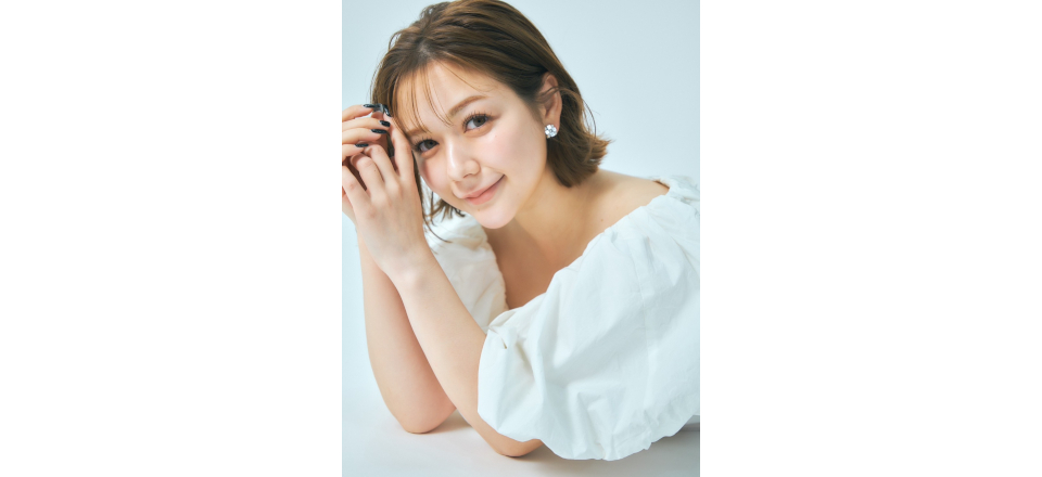 TP_official_'s tweet image. 【#村重杏奈】
出演情報は以下の通りです✨

◼️11月2日(日)11時〜
テレビ東京「#ぺこもぐキッチン」
@tx_pekomogu

◼️11月3日(月)23時〜
ABEMA『ゾンビごっこ~地獄からの脱出~』#1
@zombie_gokko
#アベマでゾンビごっこ

#TWINPLANET 
#ツインプラネット