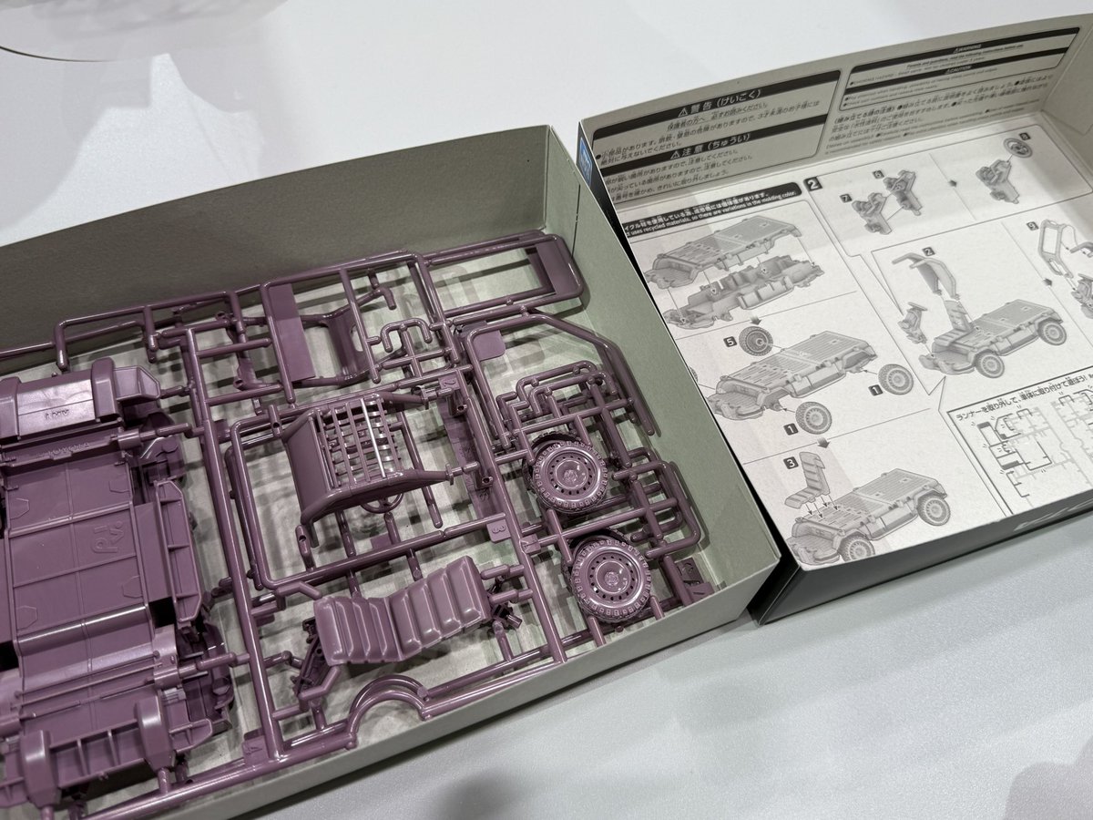 オーサワ 中谷重工 (@kanngato) / Posts / X