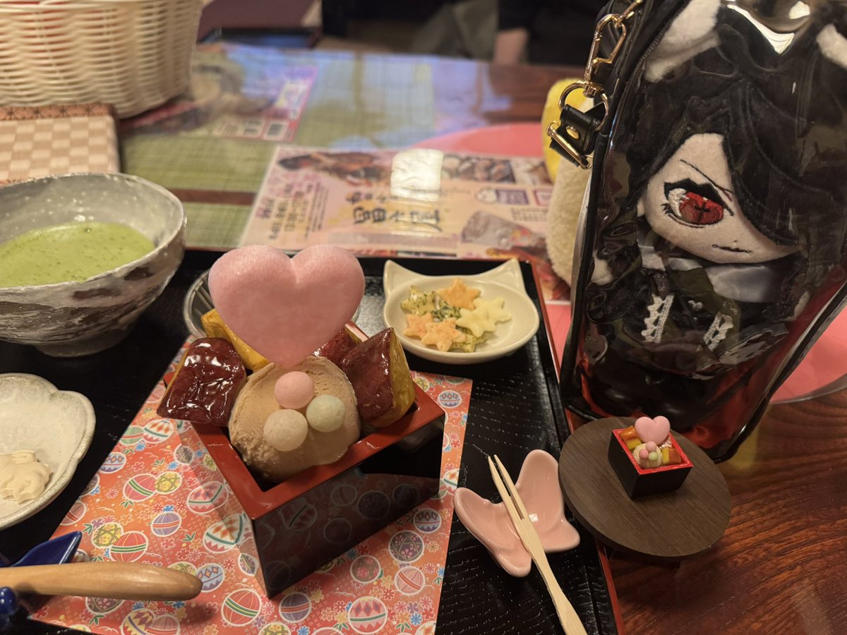 マイマイ様　黒4 白2 まいまい on X