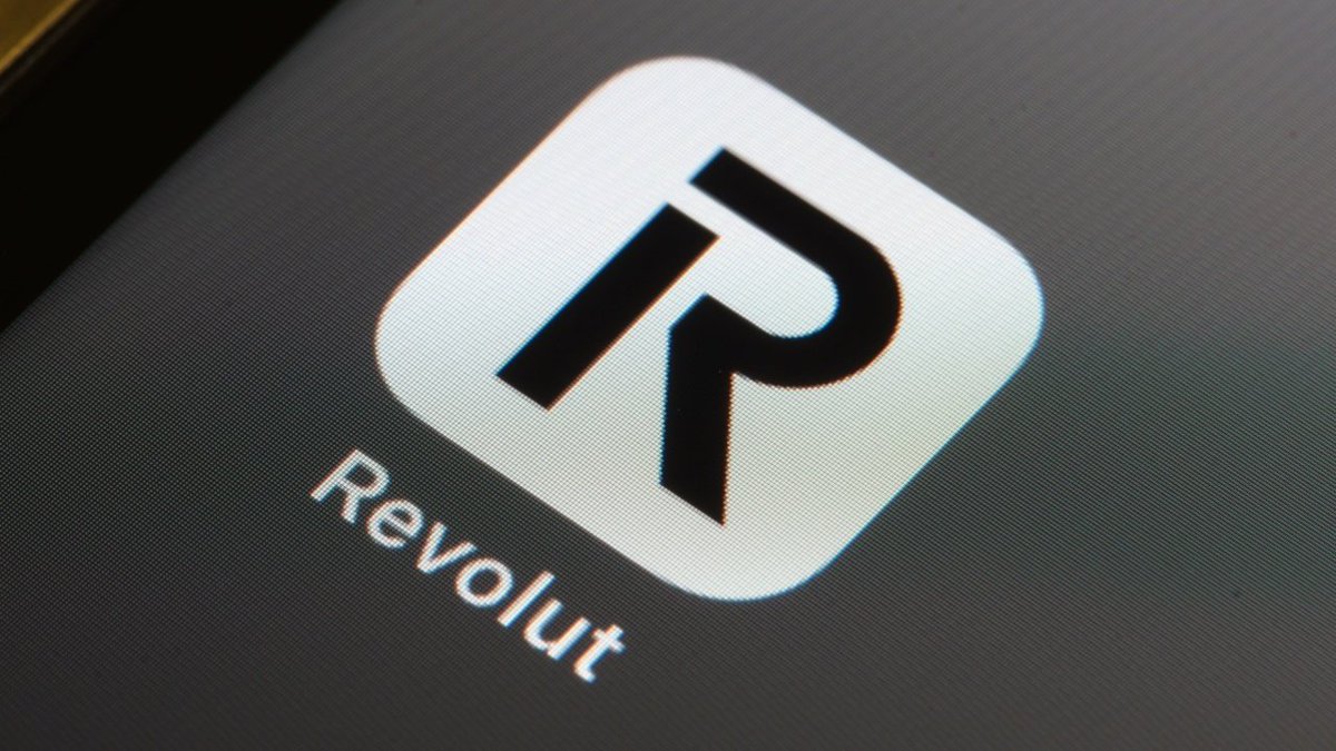 🥔CRIPTOVALUTE : "Revolut elimina le commissioni per scambi tra valute fiat e stablecoin"