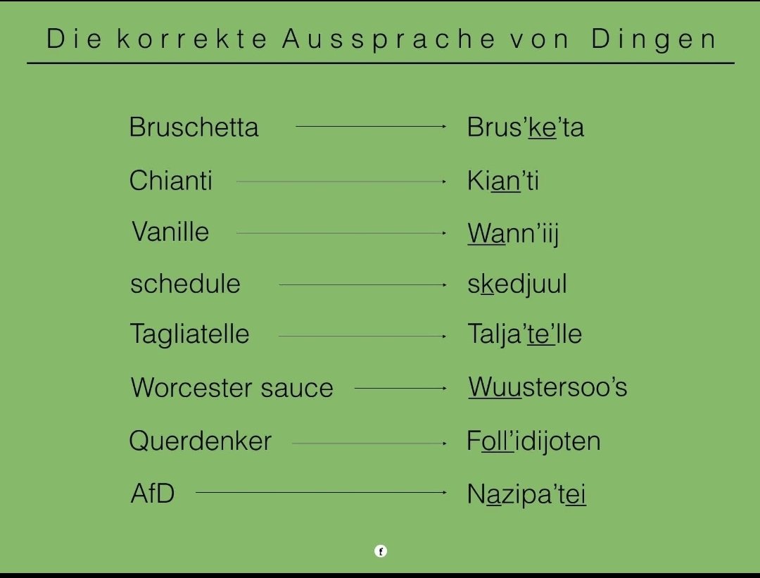 Frank Rauschenberg 🇪🇺🇩🇪🇺🇦 (@frankrauschenb3) on Twitter photo 