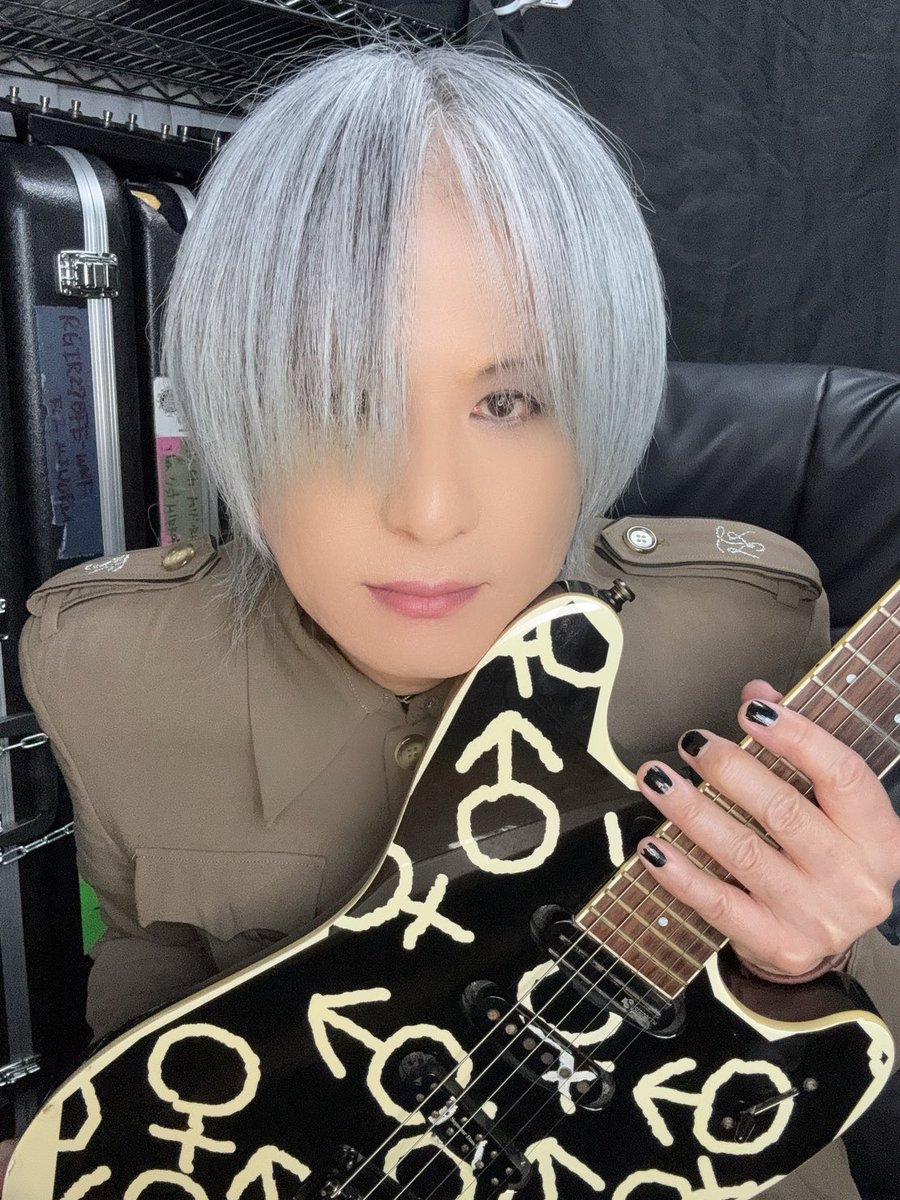 室姫 深/児島 実 (@MinoShin_7th) / Posts / X 室姫 深/児島 実 (@MinoShin_7th) / Posts / X