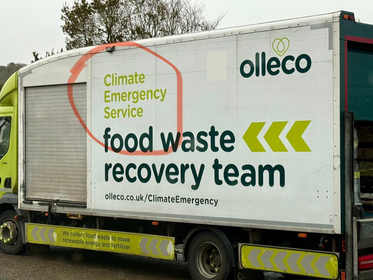 MrsLund1's tweet image. Is there now a 4th emergency service in the U.K.? 🇬🇧