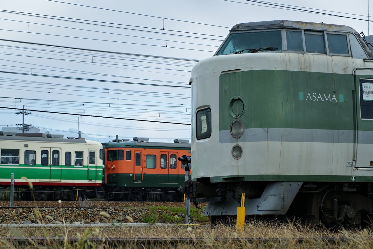 かしわもち (@ta_zze123g) / Posts / X