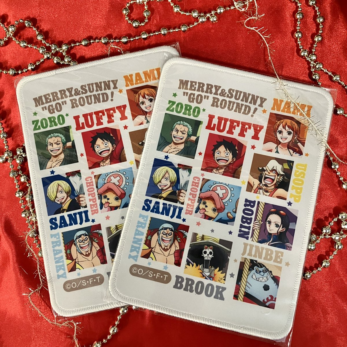 ito fukuoka different material one-piece ワンピース ito fukuoka