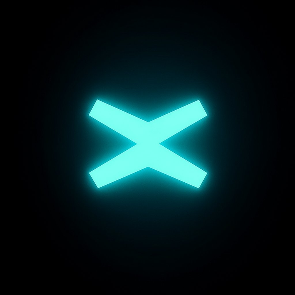 Respectful greetings, #MultiversX team 👋
I’ve been following your journey with great interest since 2020, and I can say I’ve experienced alongside you both the great moments and the more difficult ones — especially after the altseason ended in 2022.

Back in my days, people had