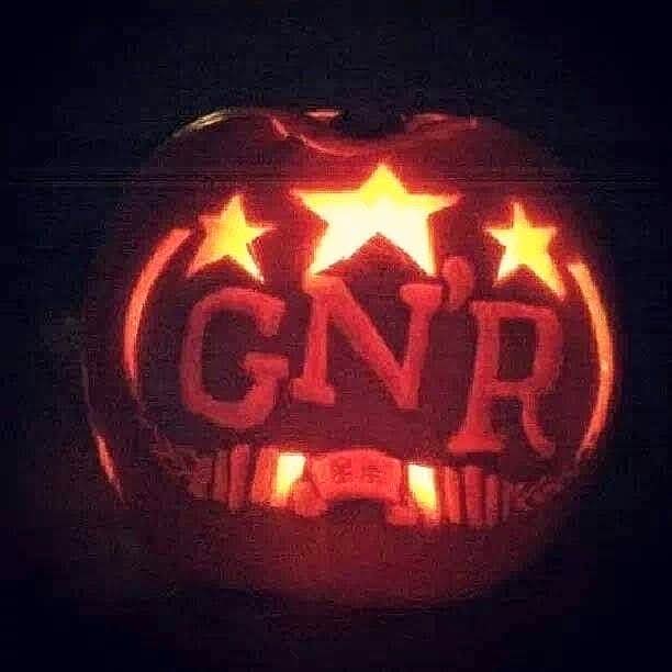 ®ob 🤘🎸💙 tweet media