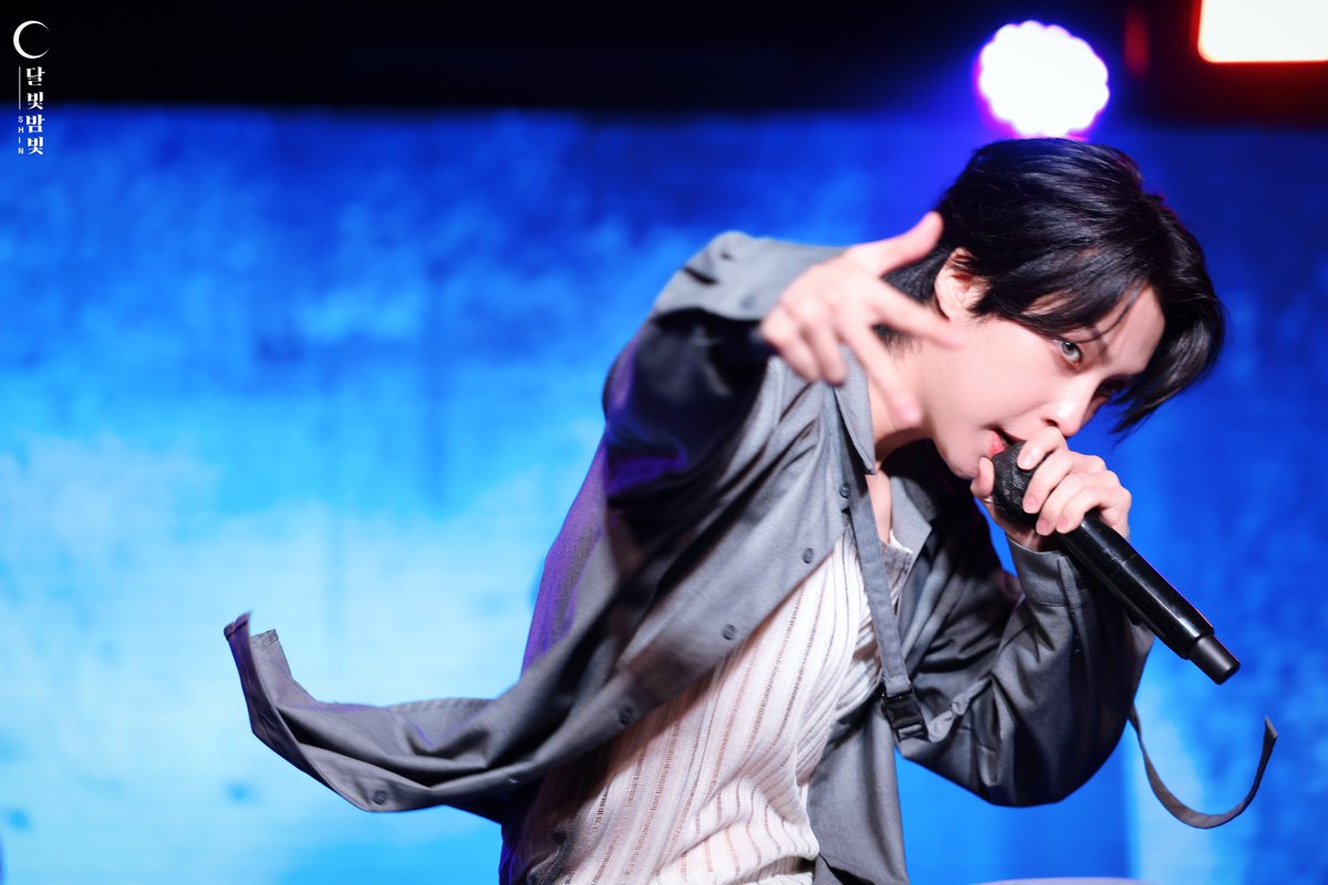 251019
GHOST9 JAPAN FANMEETING
2025 in TOKYO 

무대할때가 제일 멋있다🖤🔥🔥

#이신 #SHIN #미남이신 #김수현 #シン
#GHOST9 #고스트나인
#ゴーストナイン
#THE_STORY_WE_SHARE