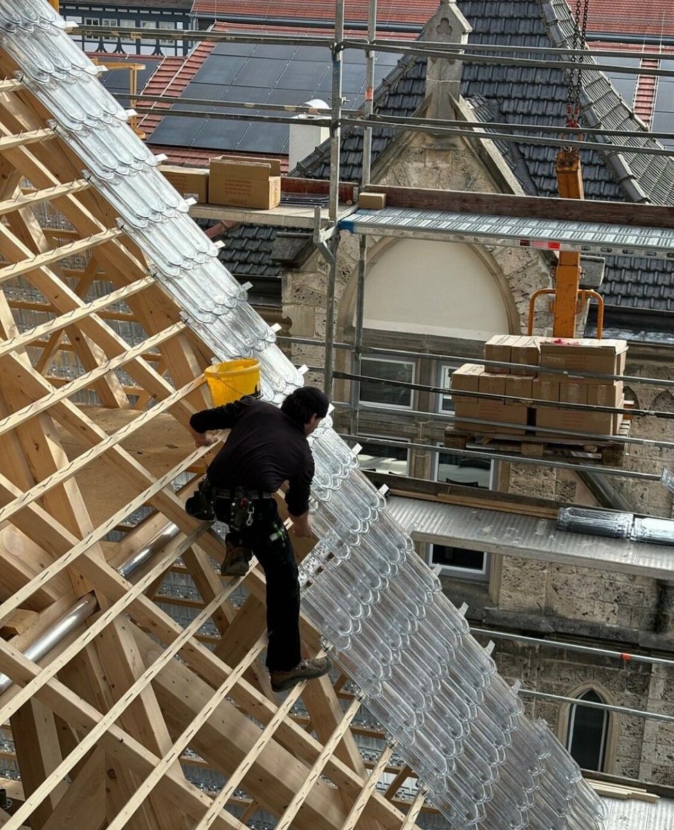 Philip Oldfield tweet media