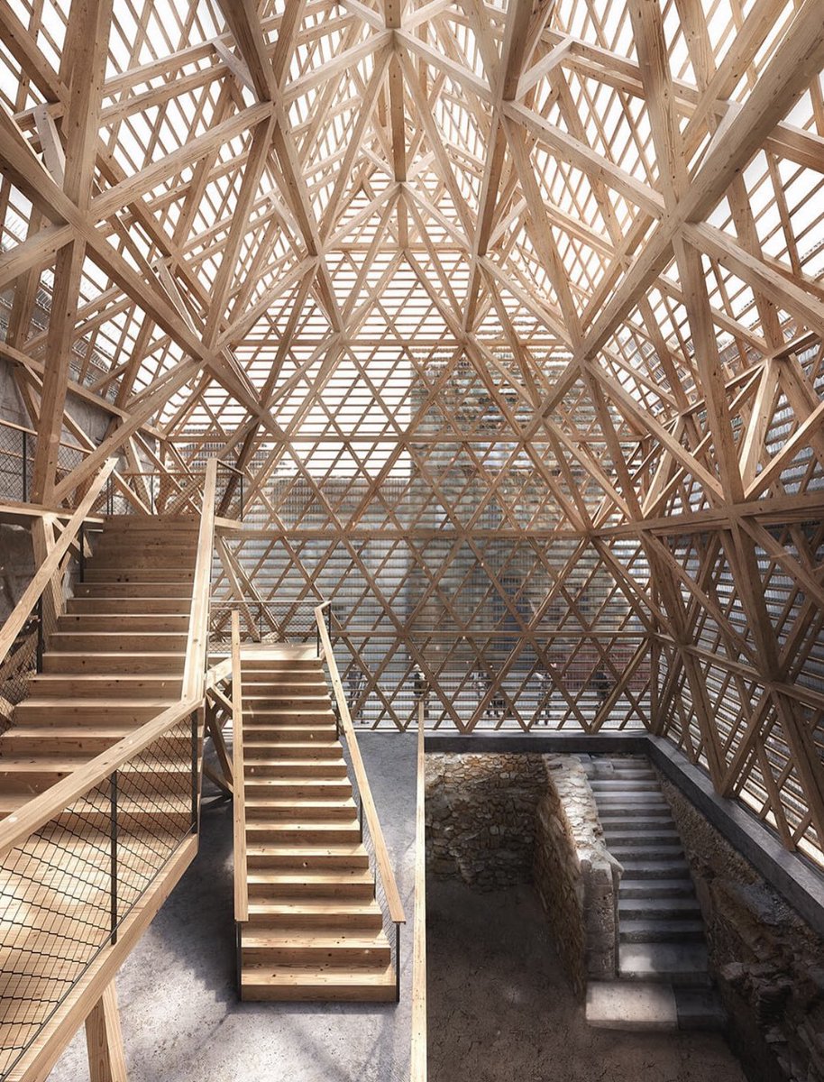 Philip Oldfield tweet media