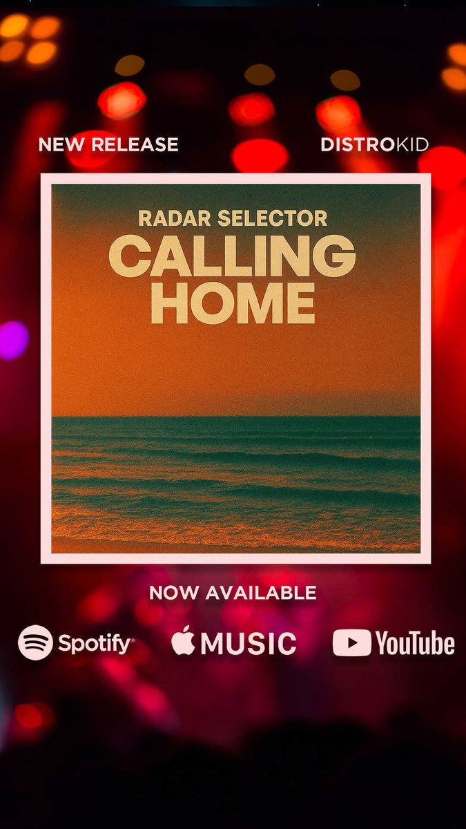 Radar Selector tweet media